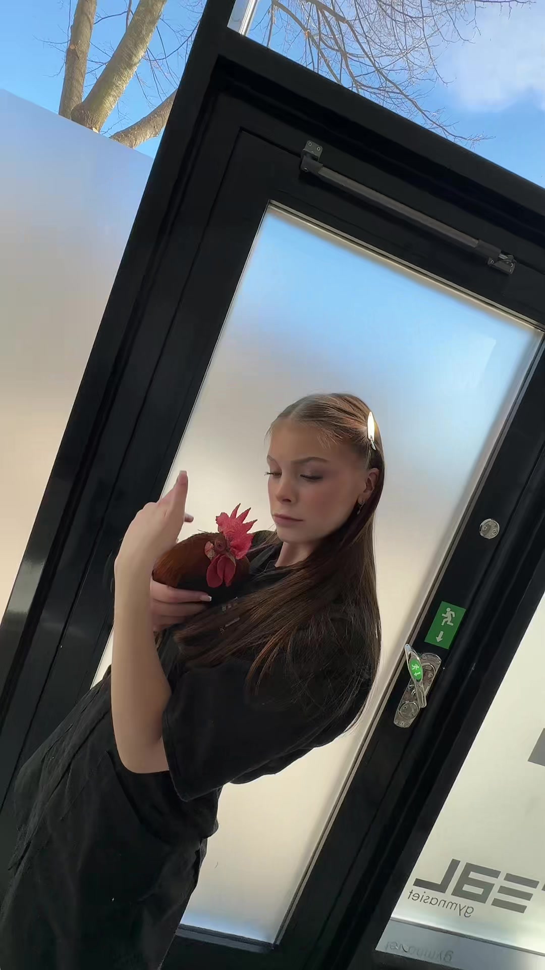@NB24adjurvård
