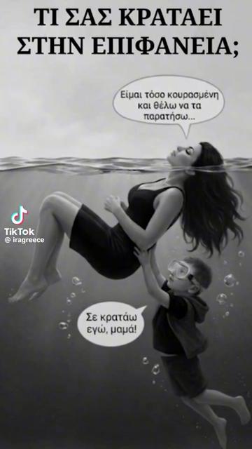 @💞🦋 euaggelia🦋❌🫵Blocker🤫🫣