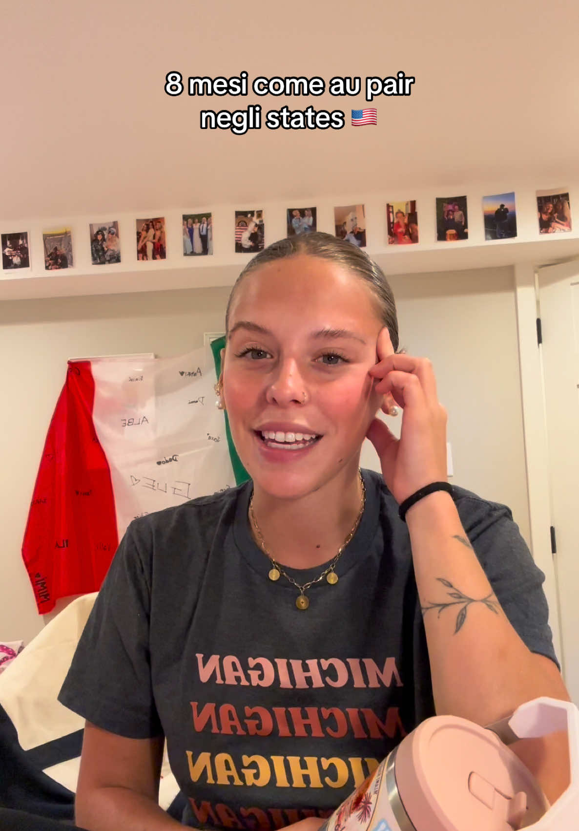 @grealisisters