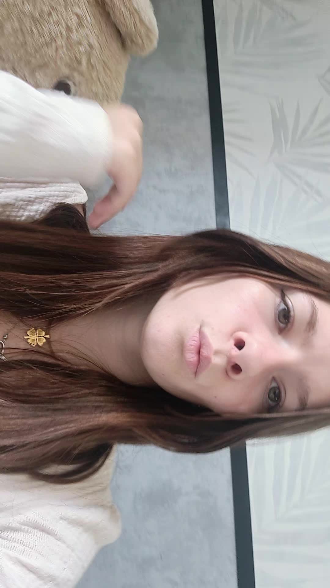 @jadounette