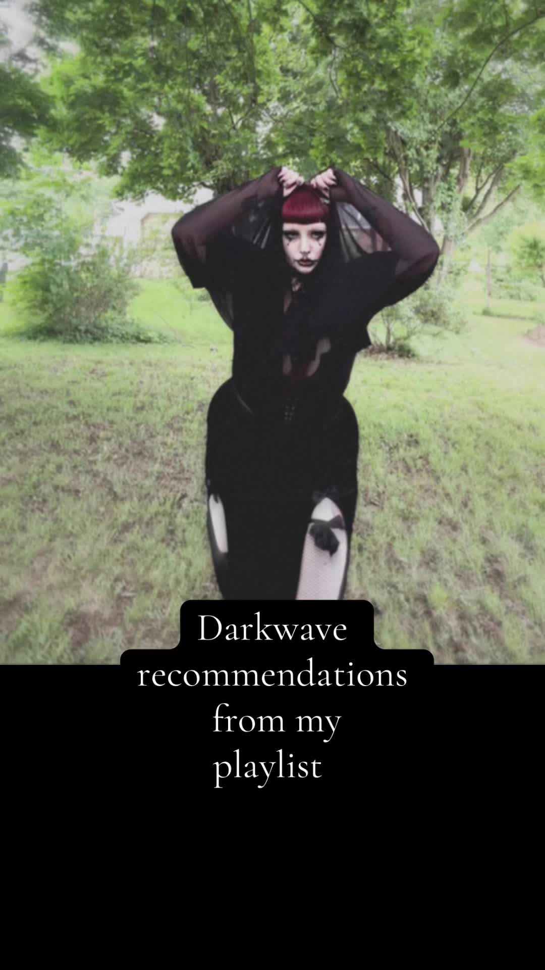 @Lunarmoonwitch