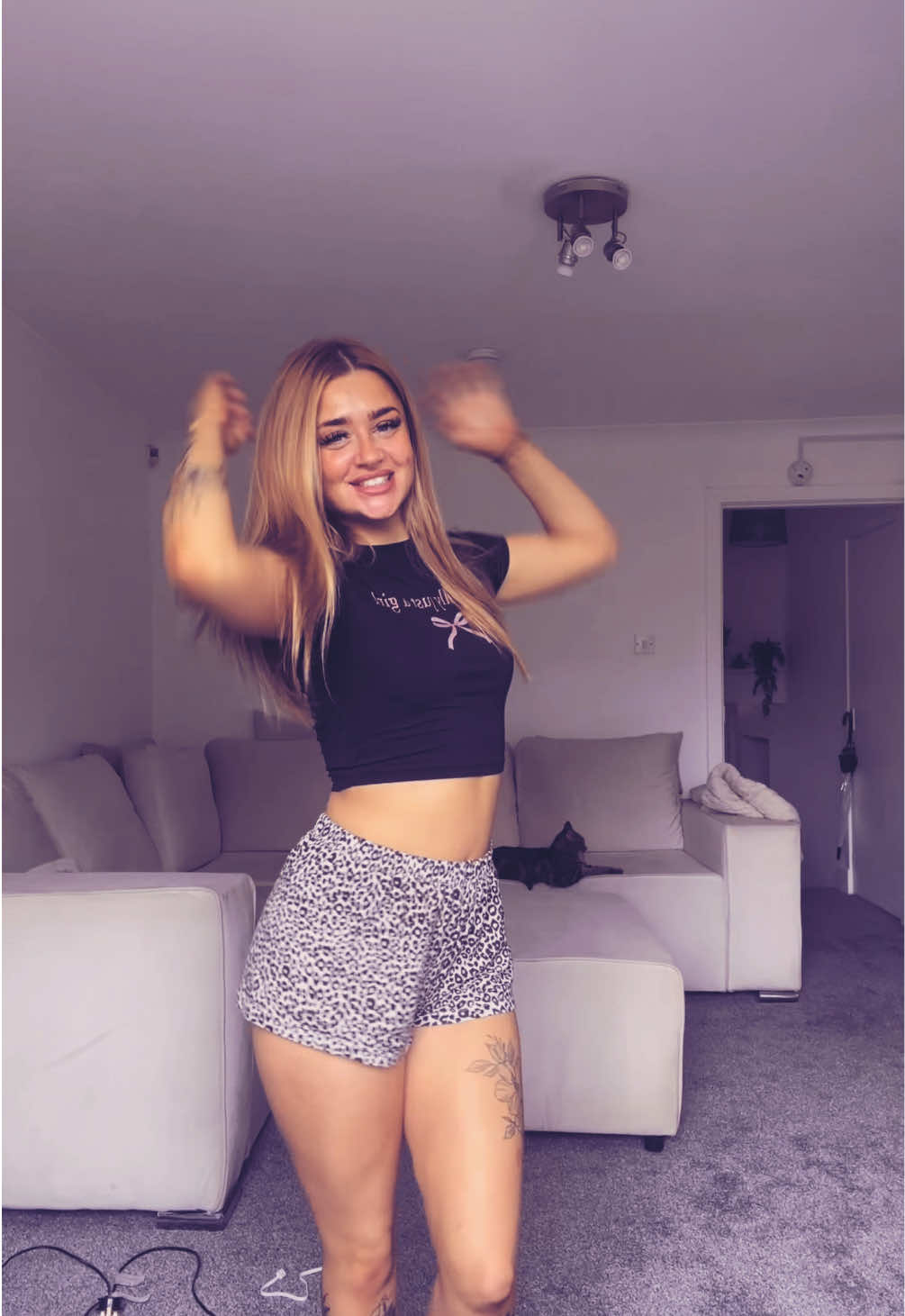 @Demipie🌶️