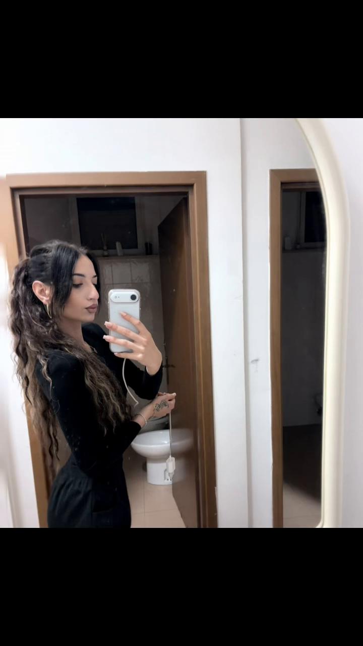 @elisacolonnaaa
