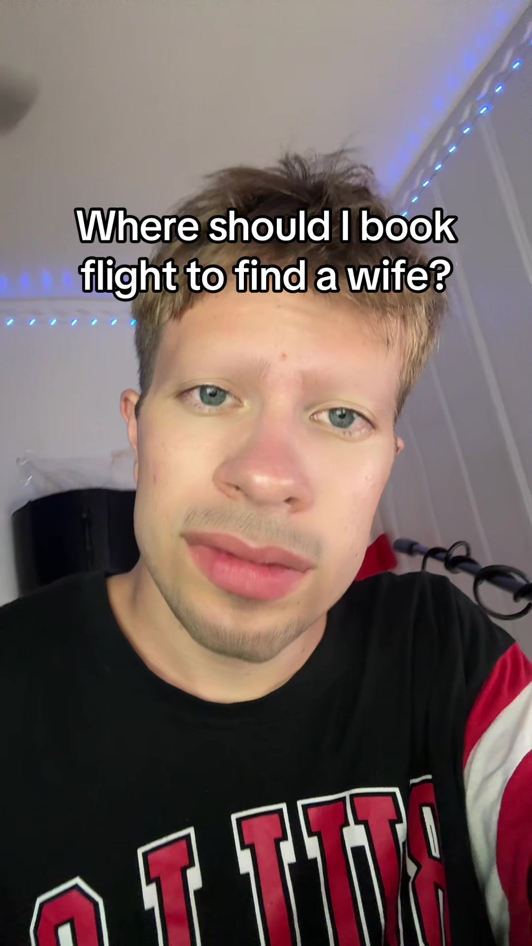 @VLAD 🇷🇺