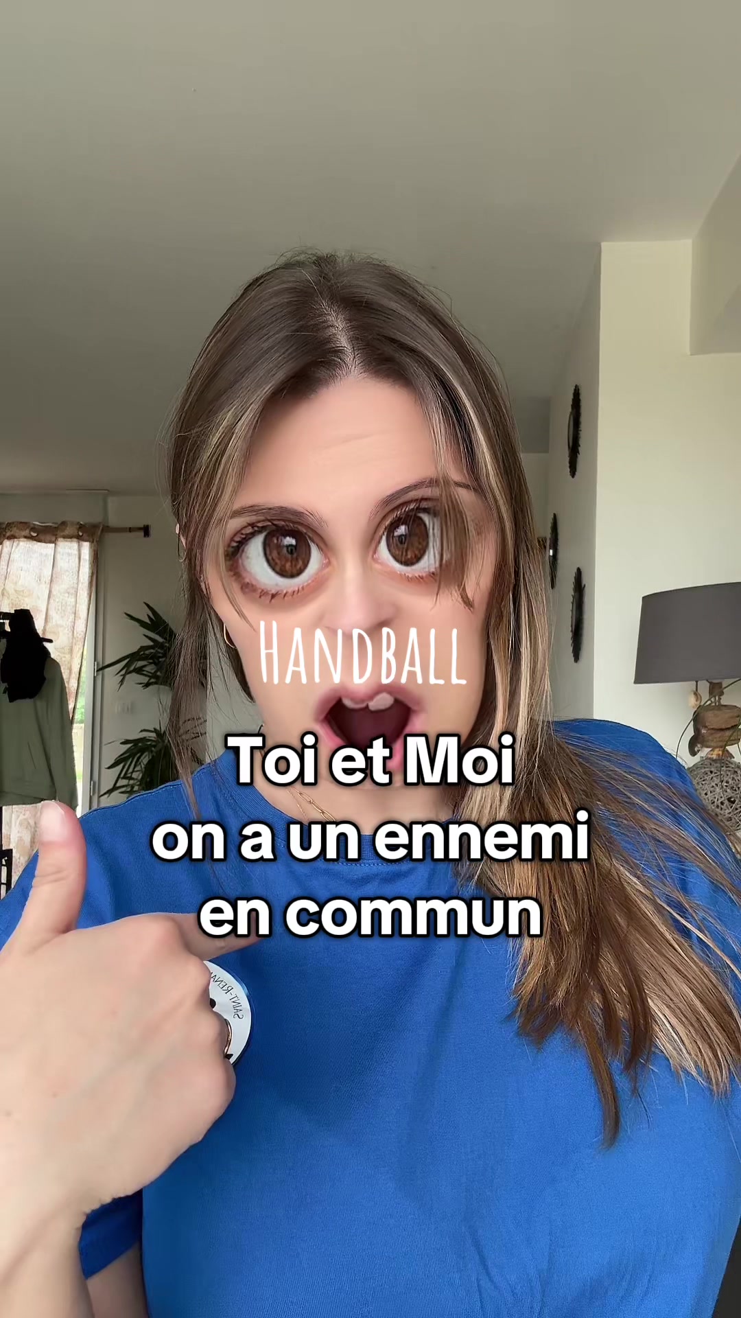 @L&eacute;a Prl