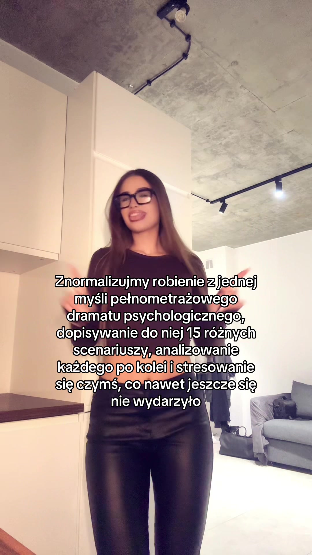 @ciotkasandra