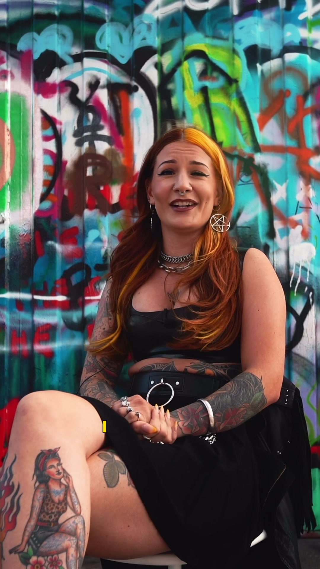 @inkstoriestv