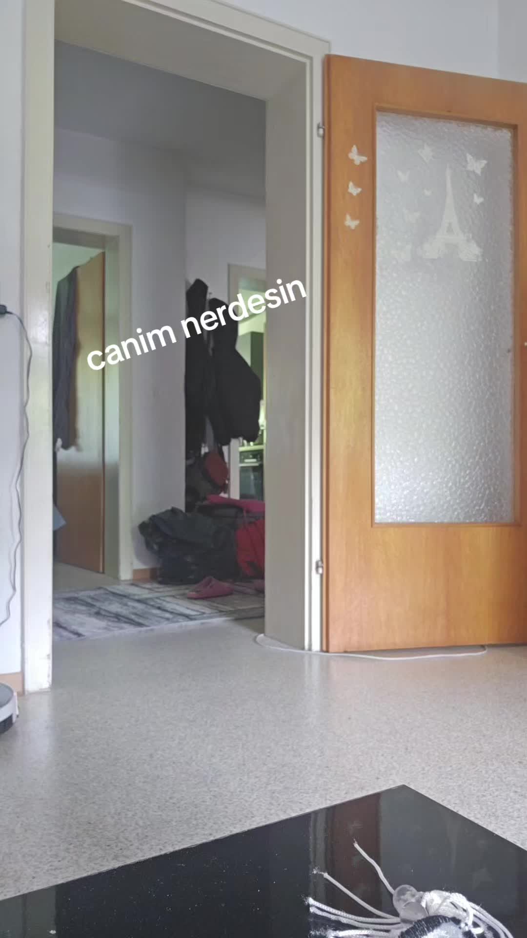 @Nalan