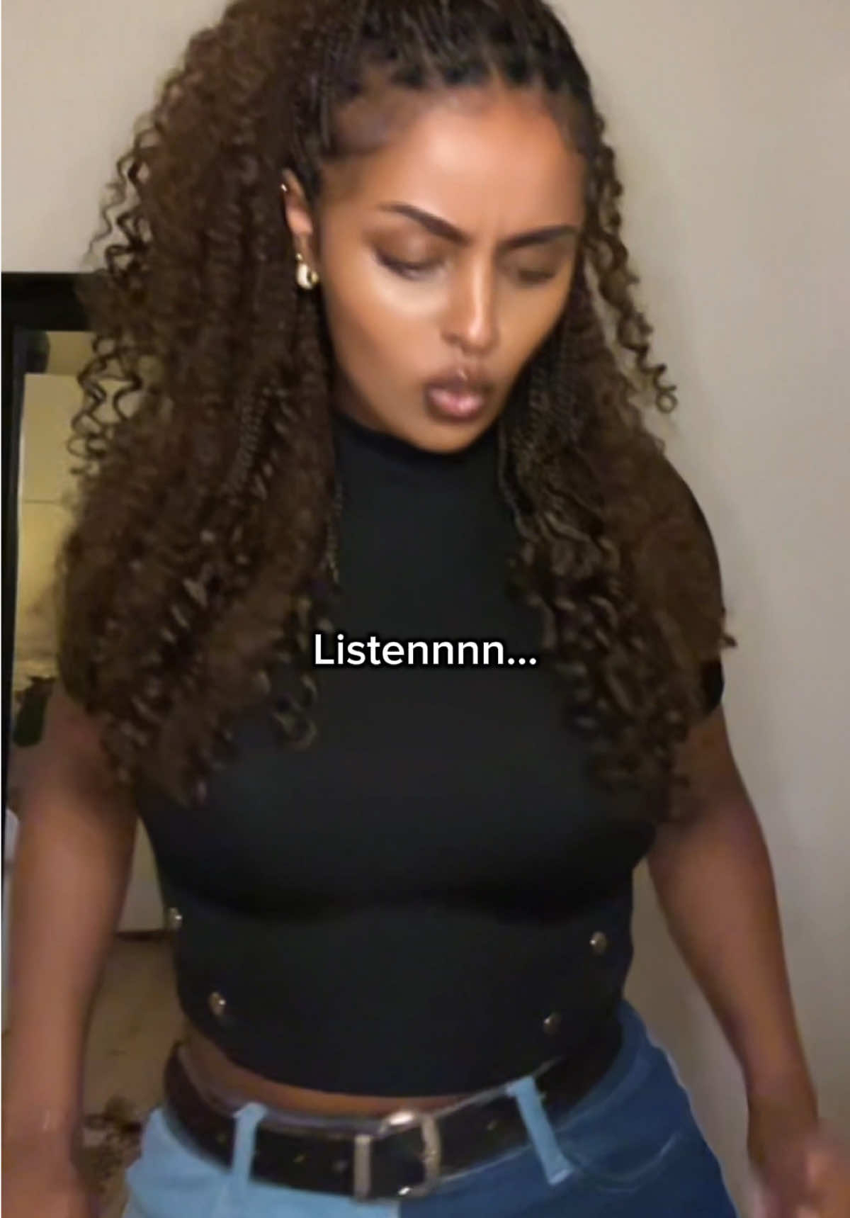 @Habeshawit🦋