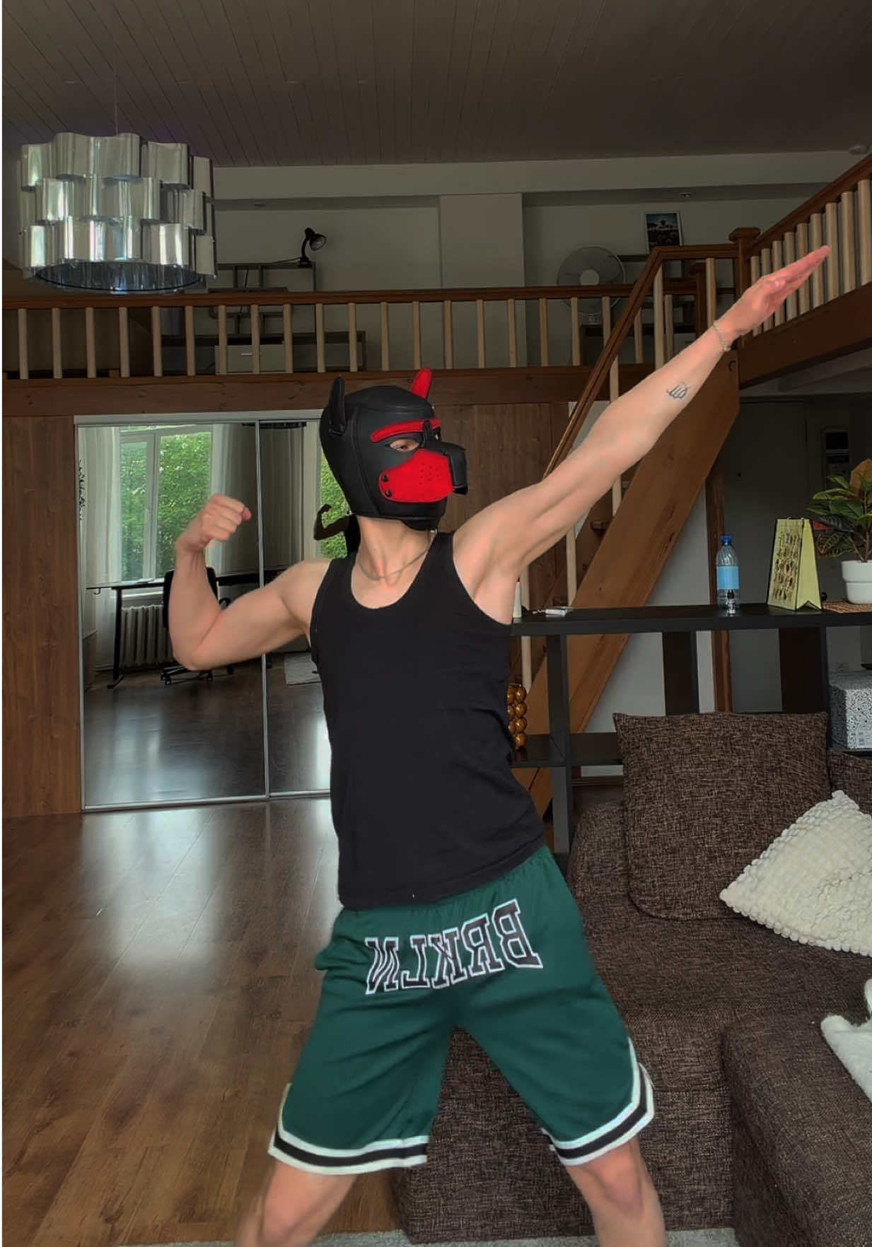 @Kanzler