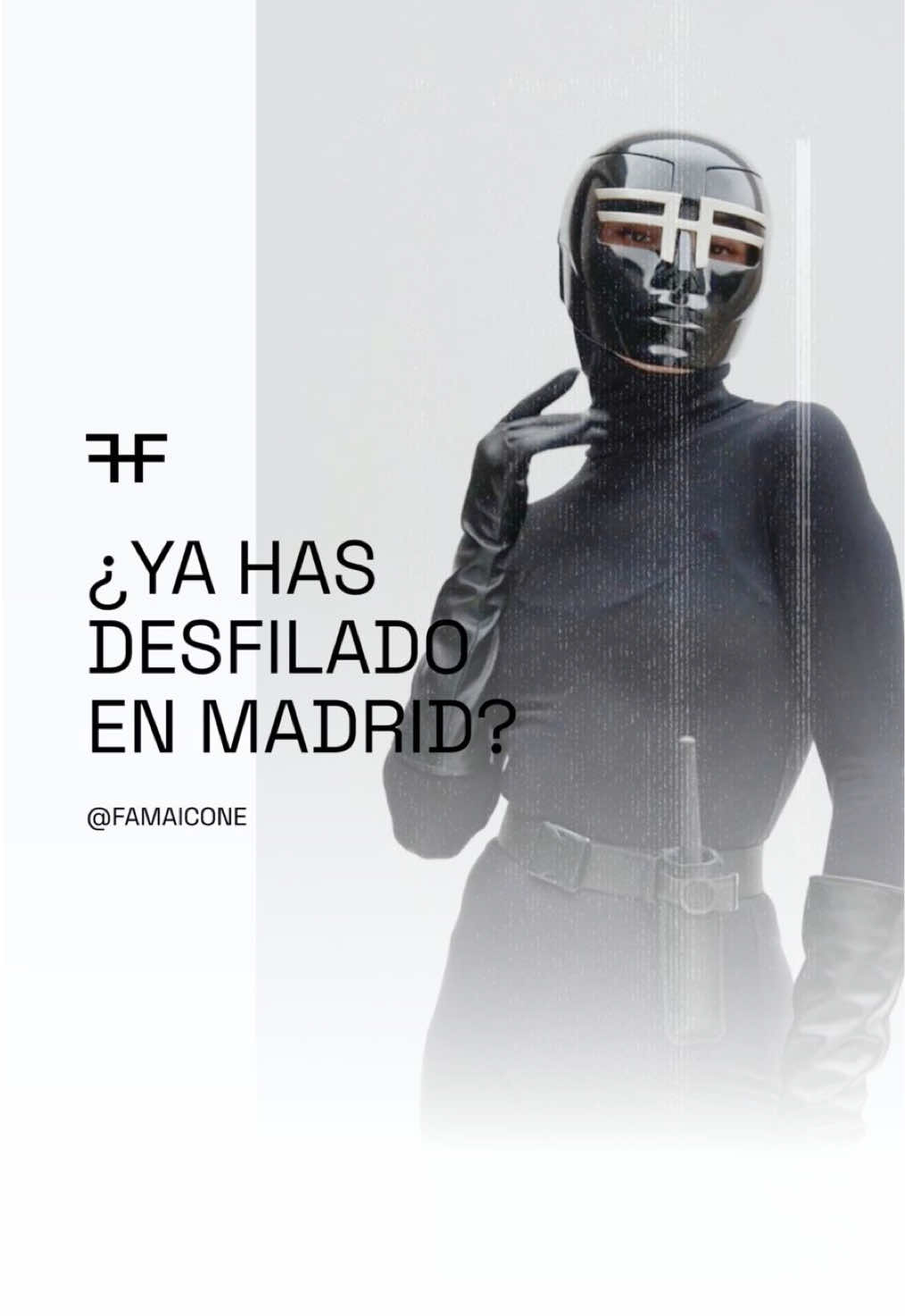 @FAMA ACADEMY