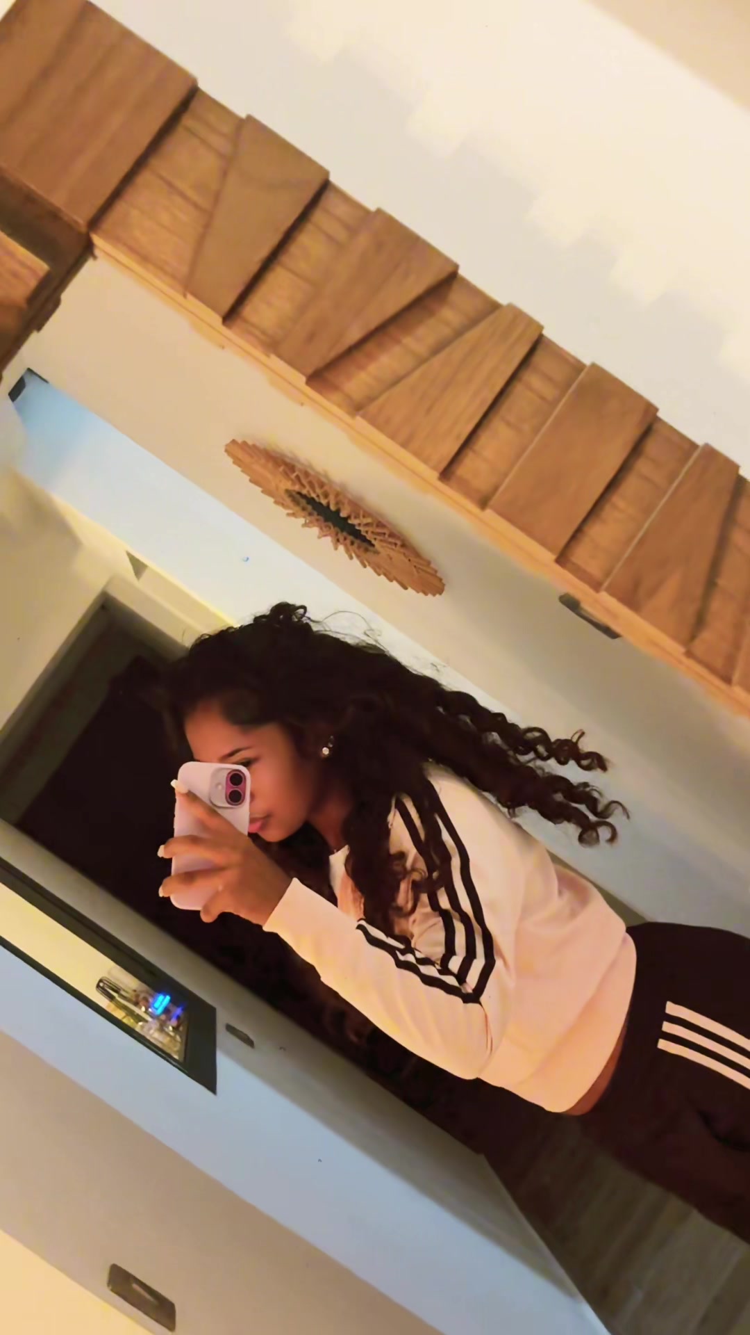 @ℒ𝑒𝒶𝓃𝓃𝑒✞