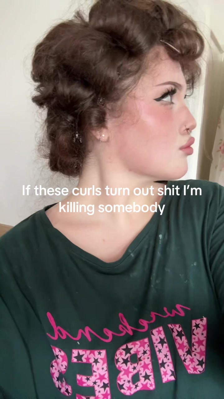 @Clottylottie