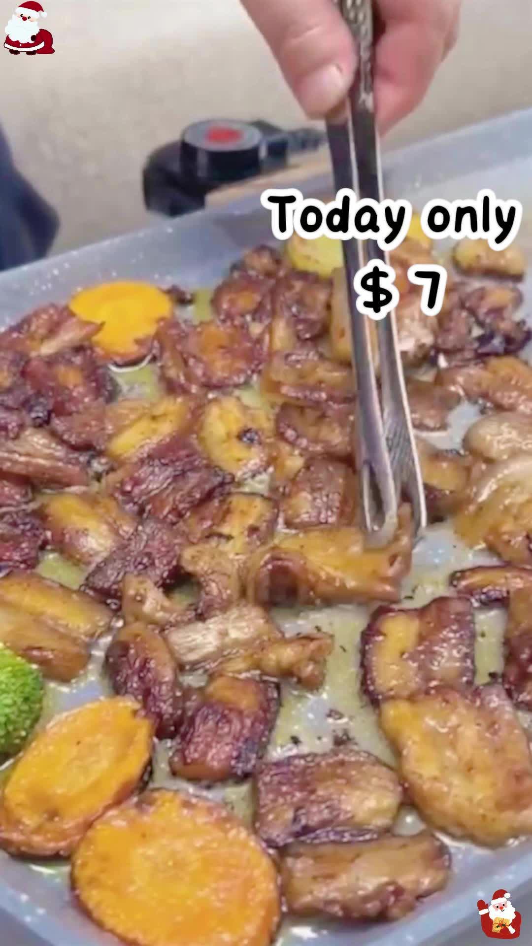 @bb7613y6e