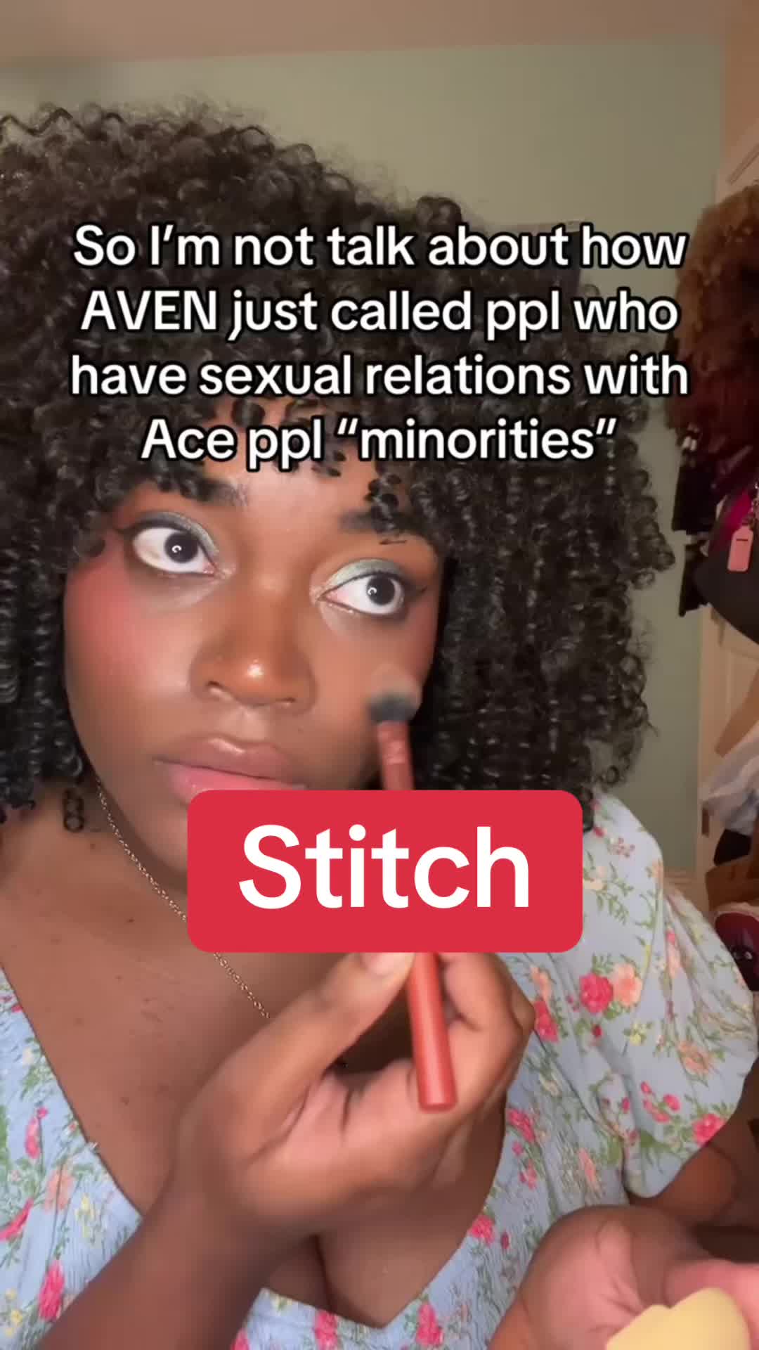 @yagirllici