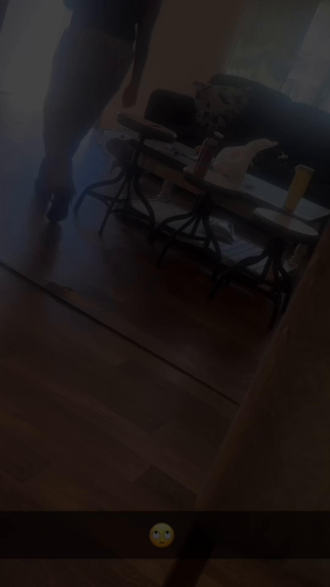 @directedby_sosa