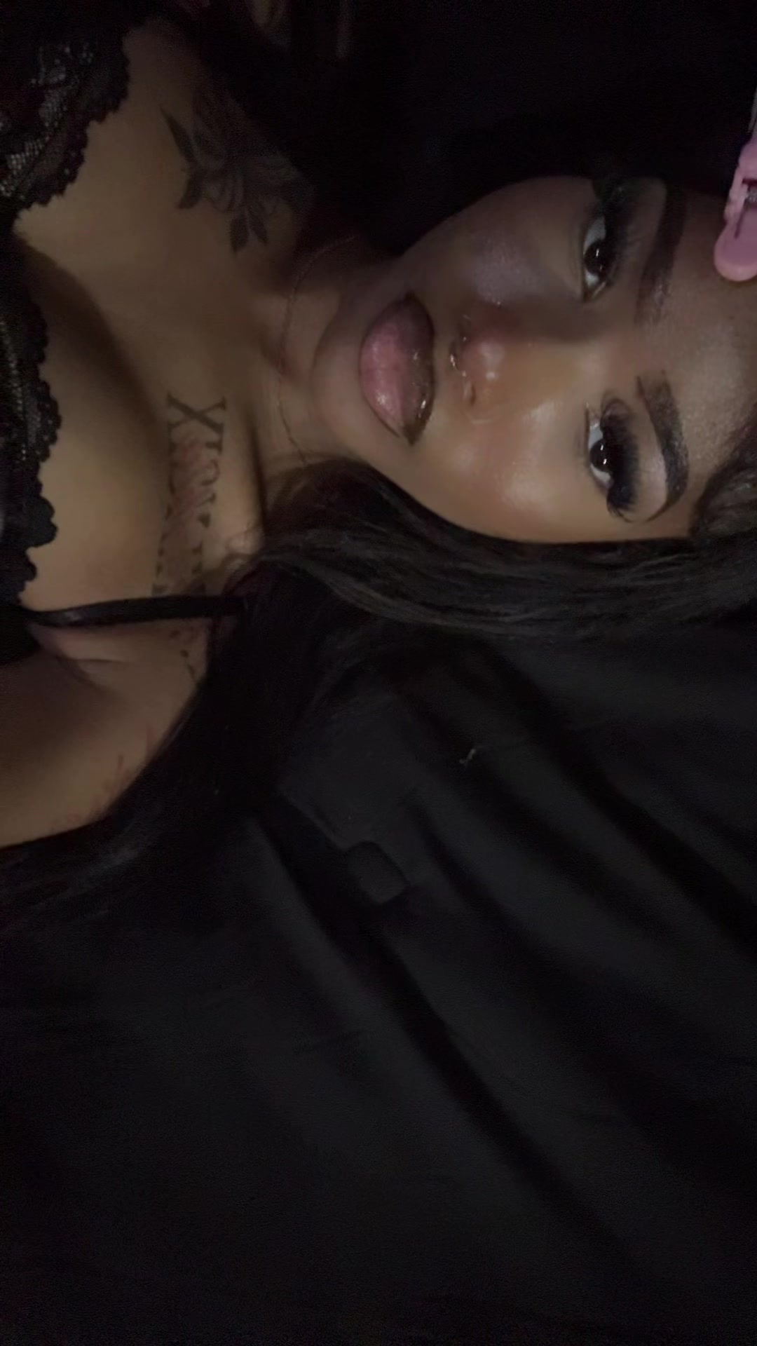 @KillDollx