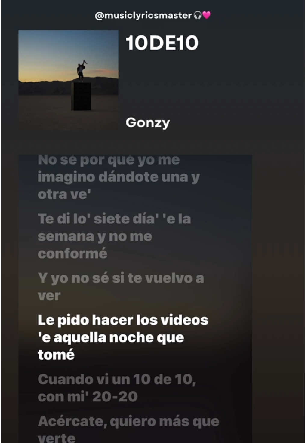 @🎧🩷