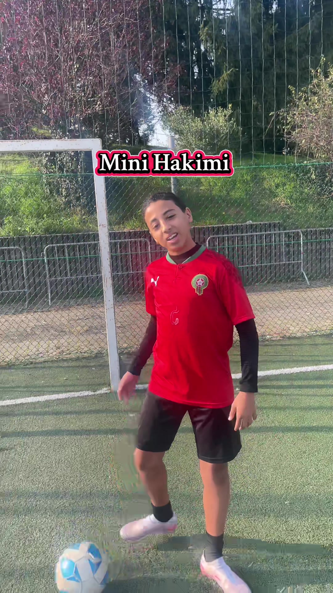 @amin