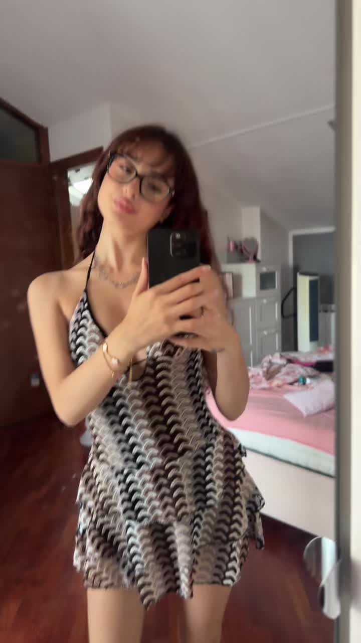@anna