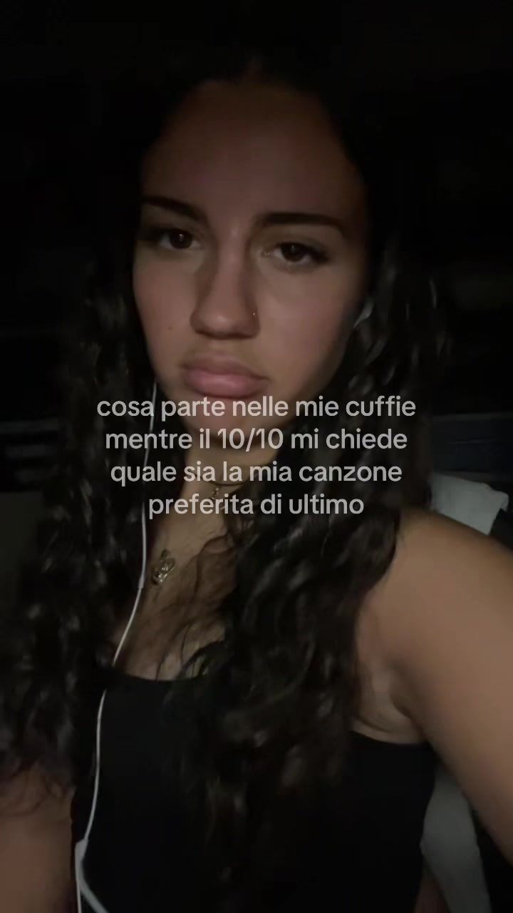 @letizia.jpg