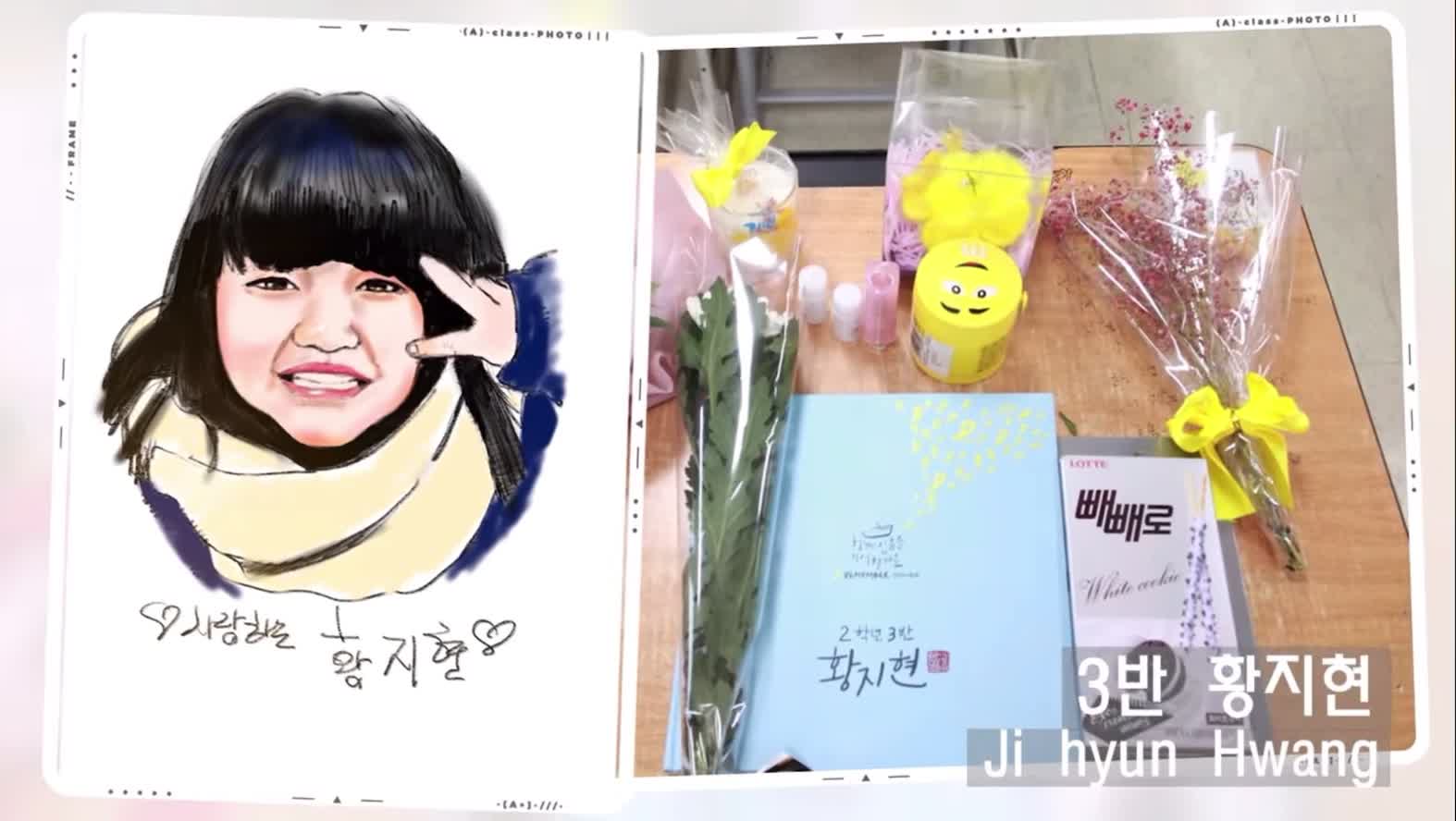 @세월호 비극🎗️