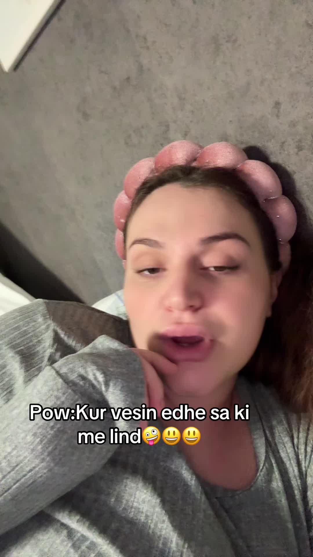 @Hazbie04