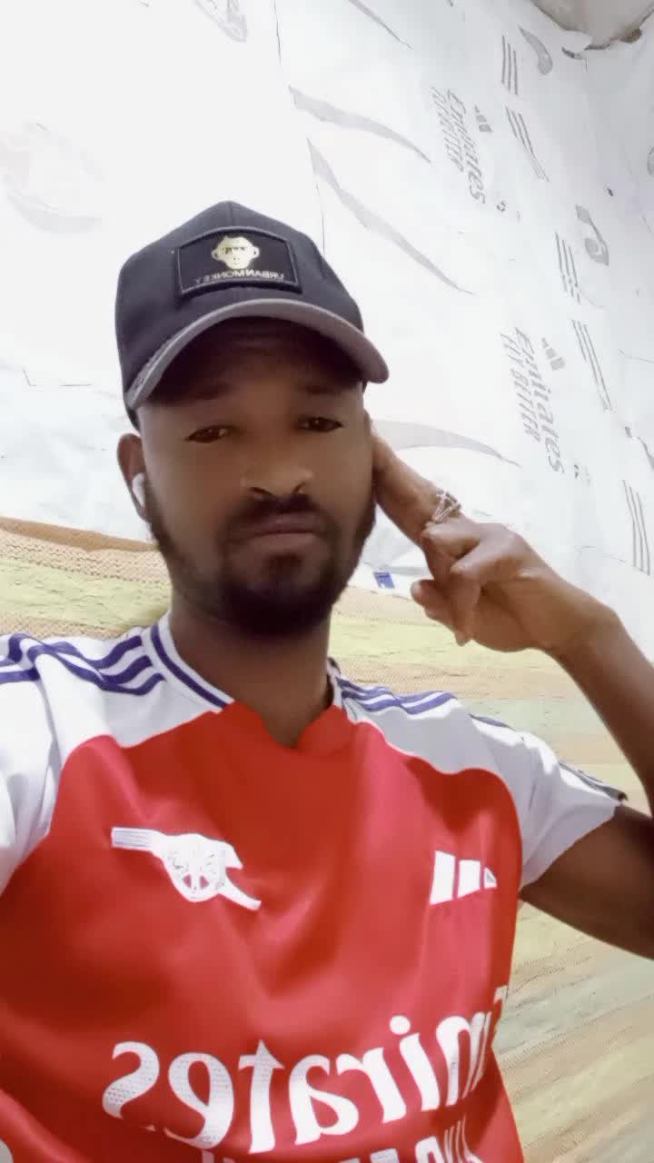 @S.F  ARSENAL