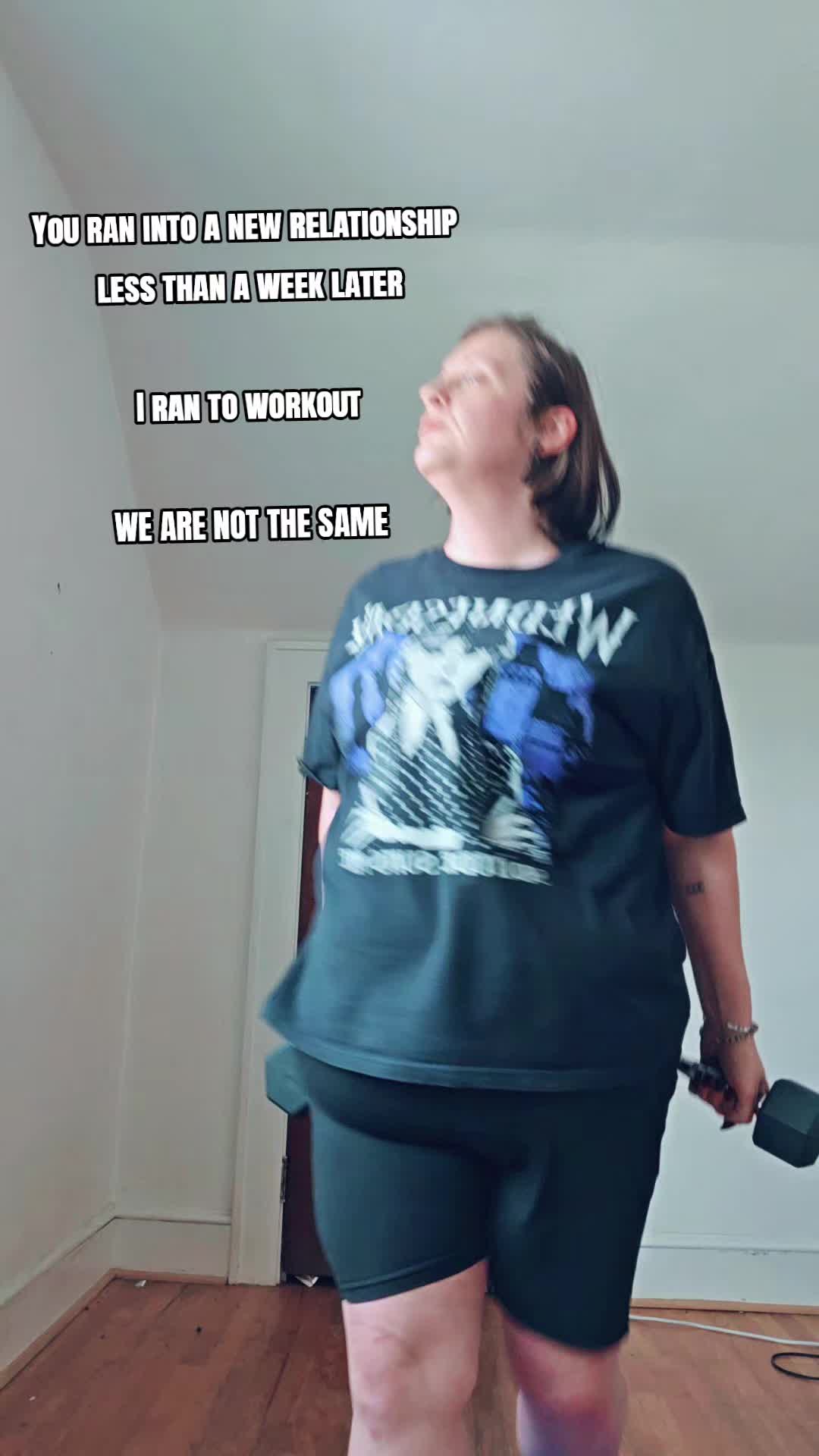 @🖤Kirsten_Reacts🎙️🤘🏻