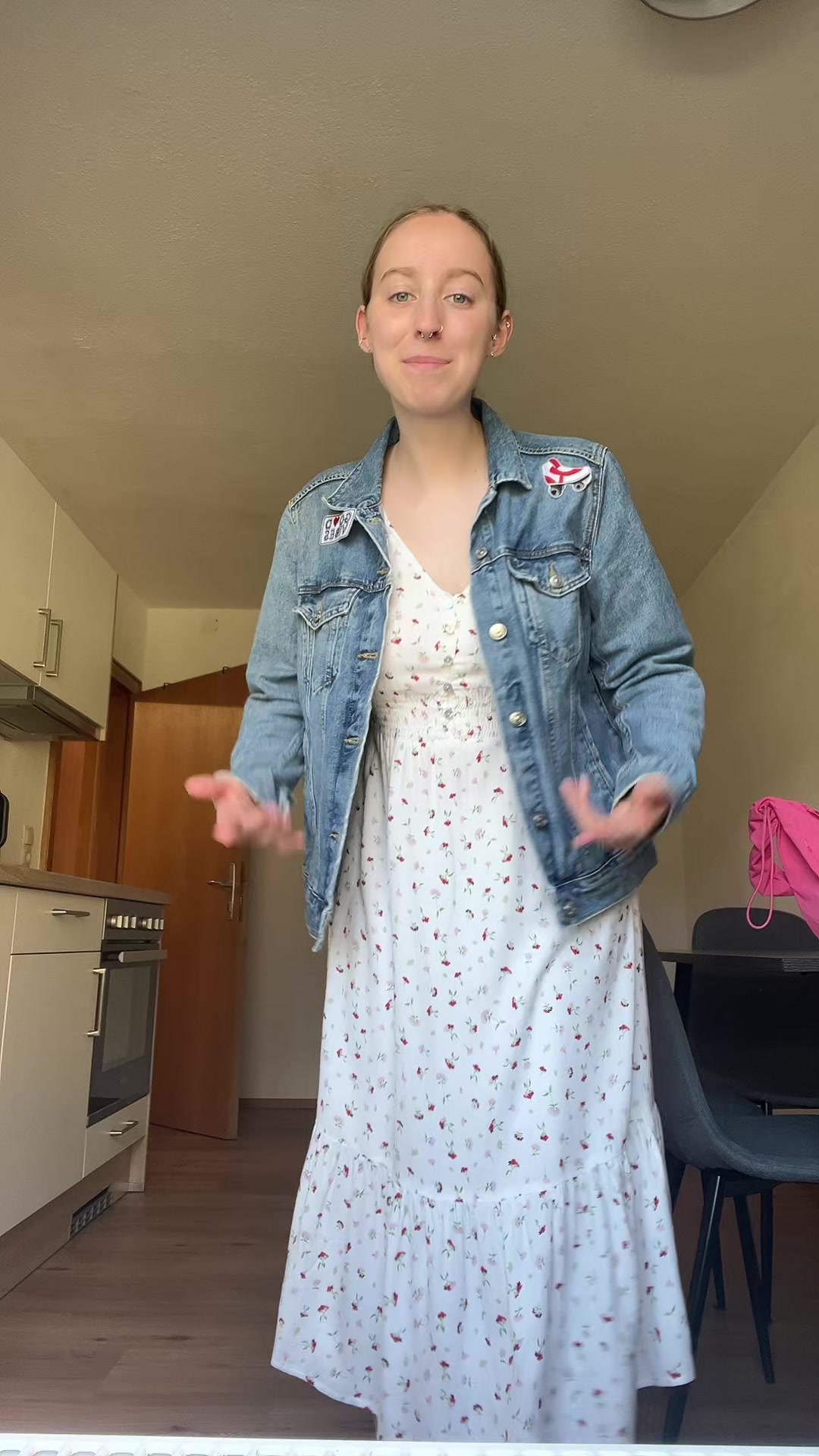 @soi_sophie