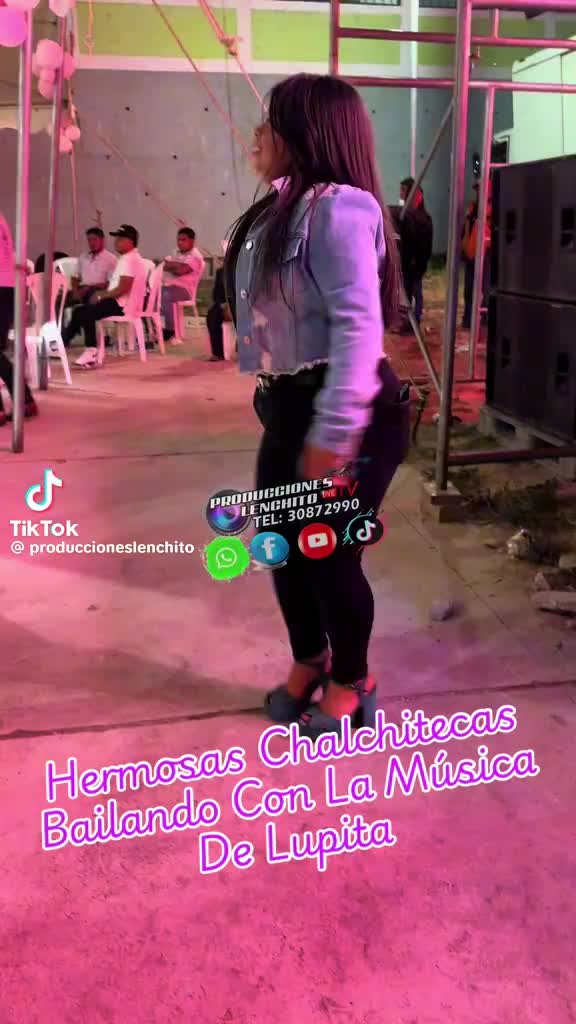 @El zancudo%100% ❤️ 🇬🇹🇬🇹