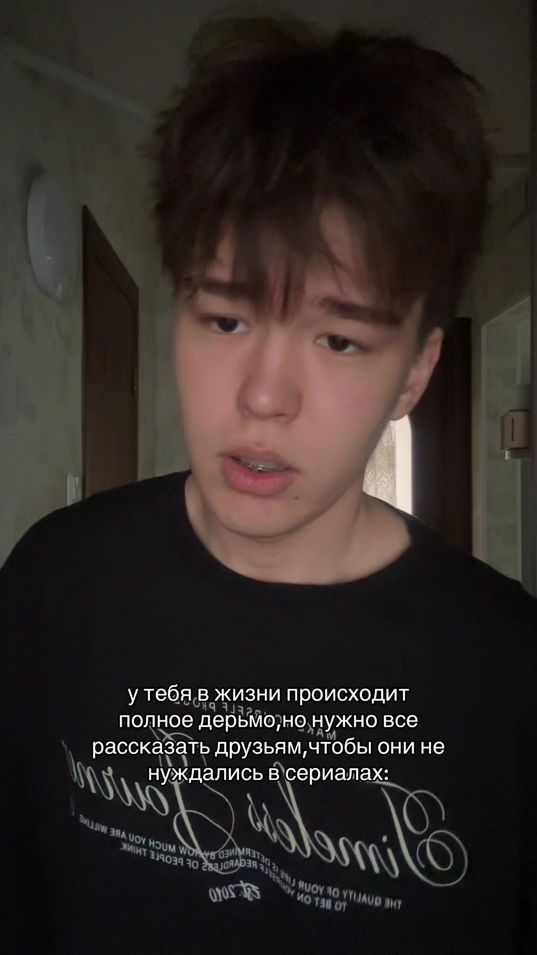 @тгк:edgarovv