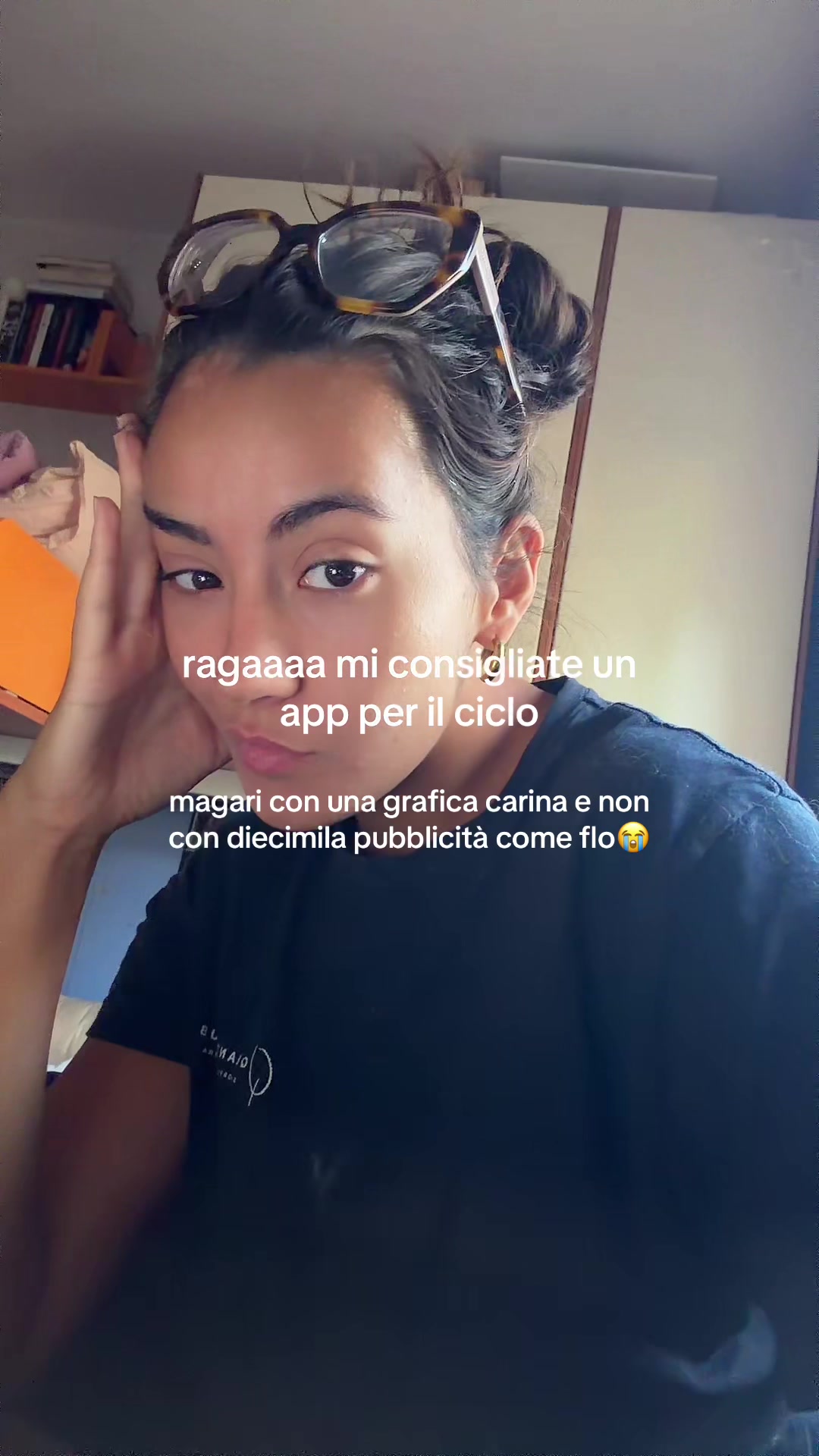 @Elisa