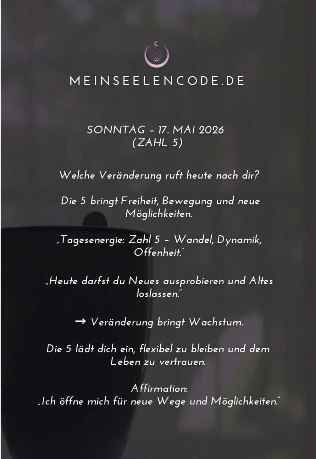 @meinseelencode.de