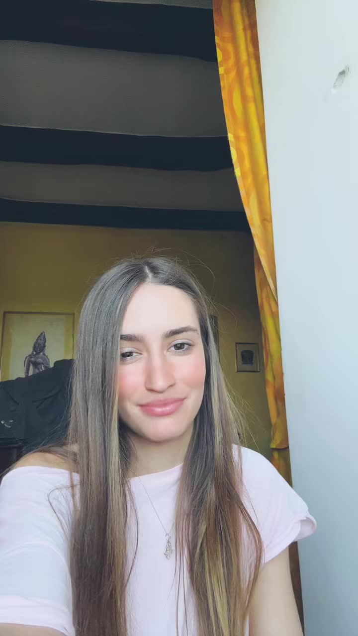 @lalou
