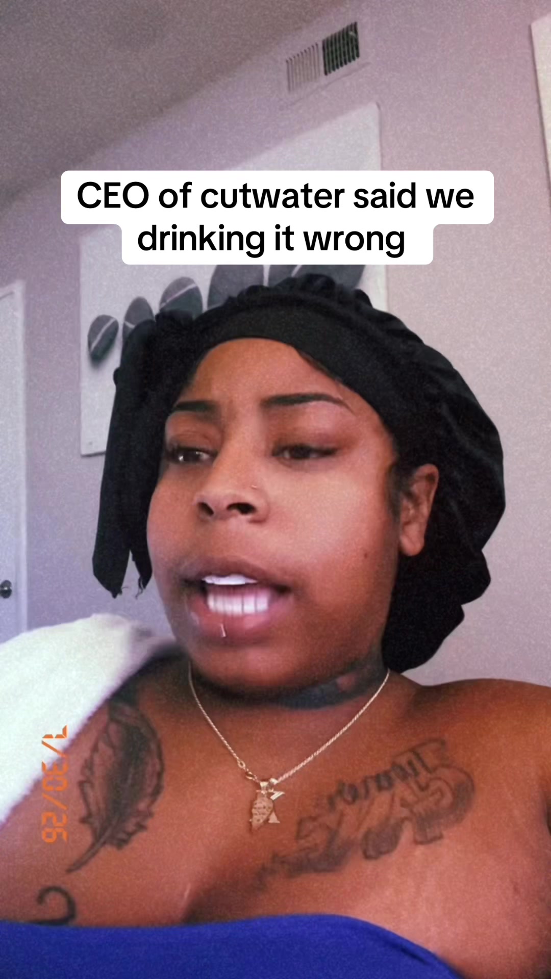 @Brown sugar 🥰🖤🥰