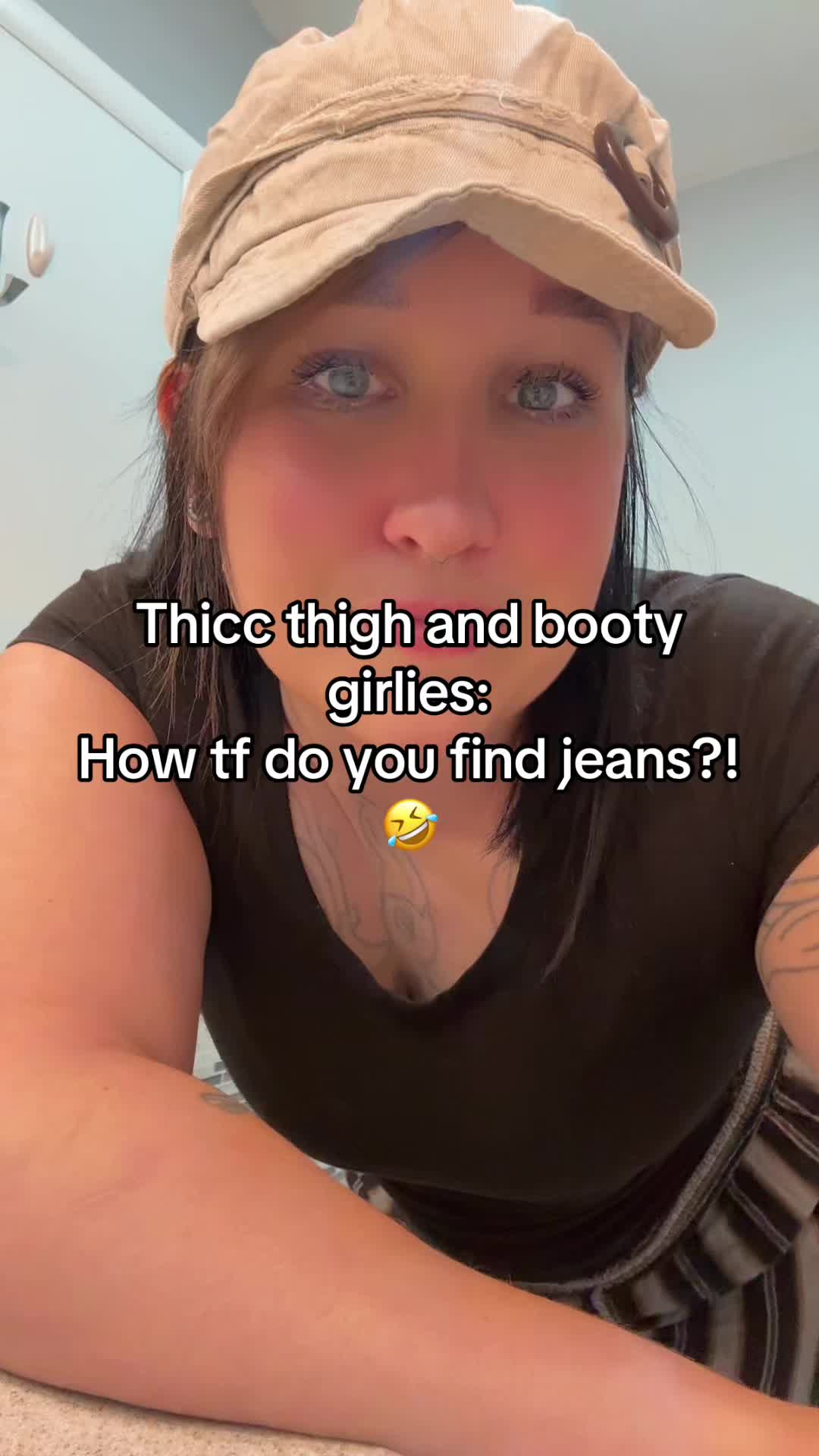 @Kit_T22