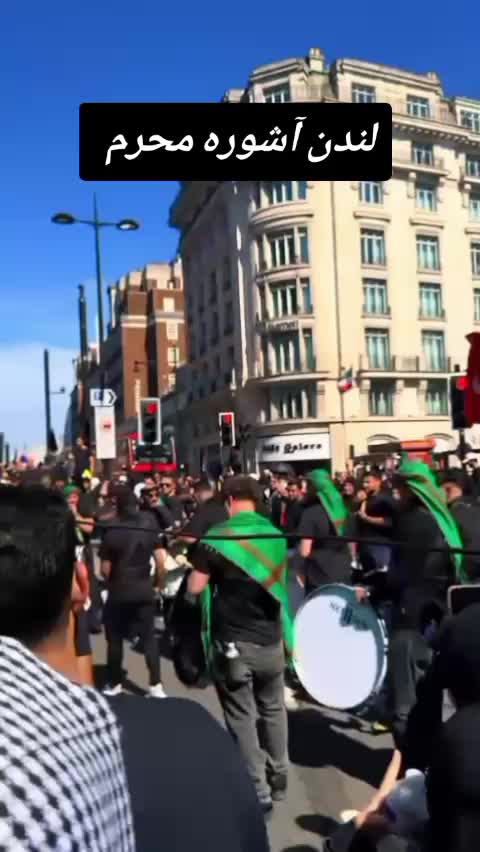 @jameel_sheikh_uk1