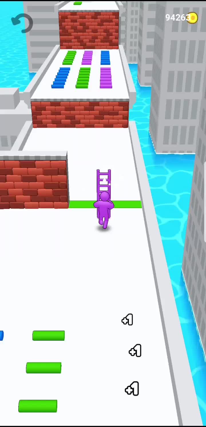 @Bk_Gaming133