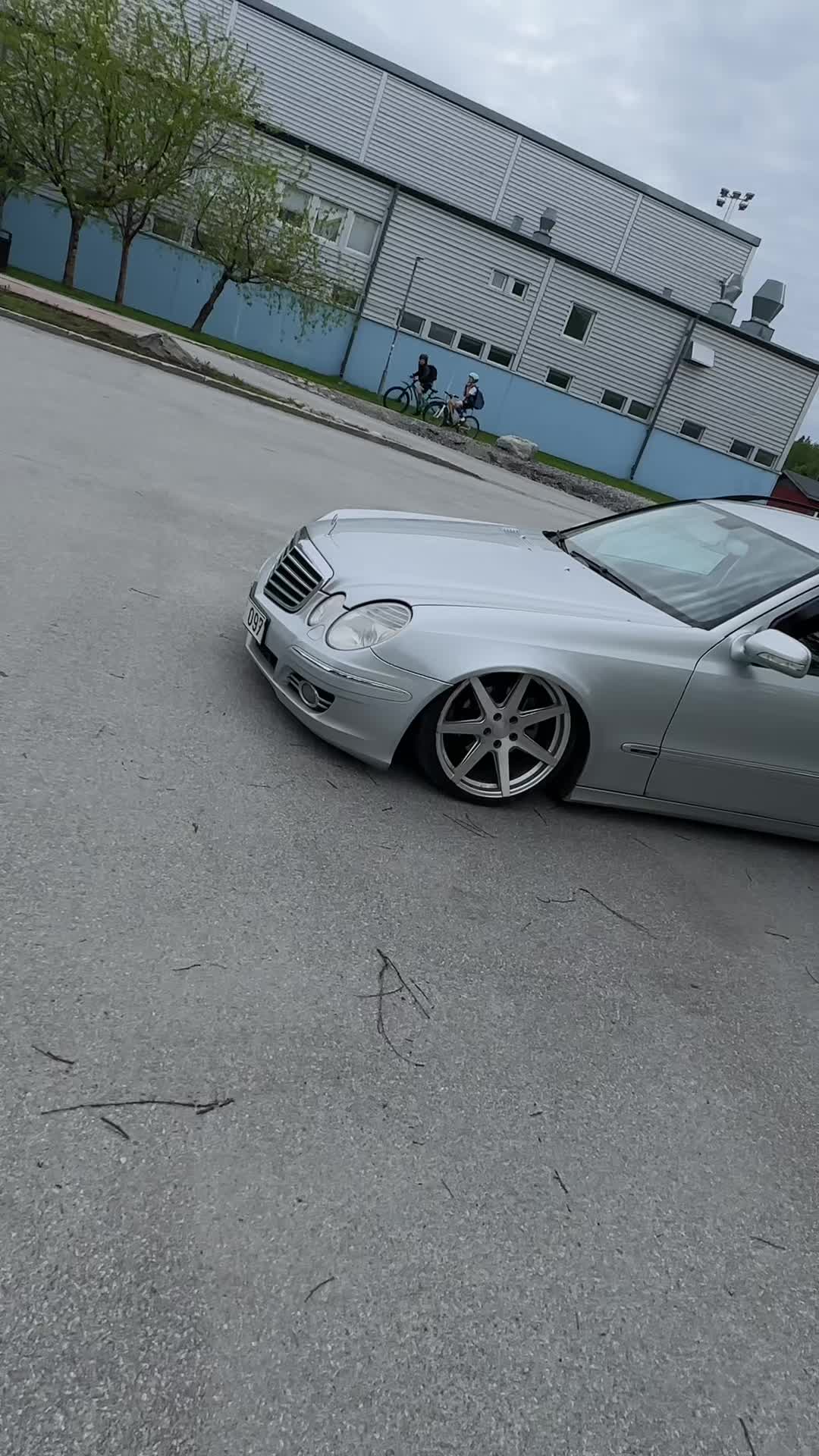 @𝑨𝒍𝒃𝒊𝒏 𝑷𝒆𝒓𝒕𝒕𝒖𝒍𝒂