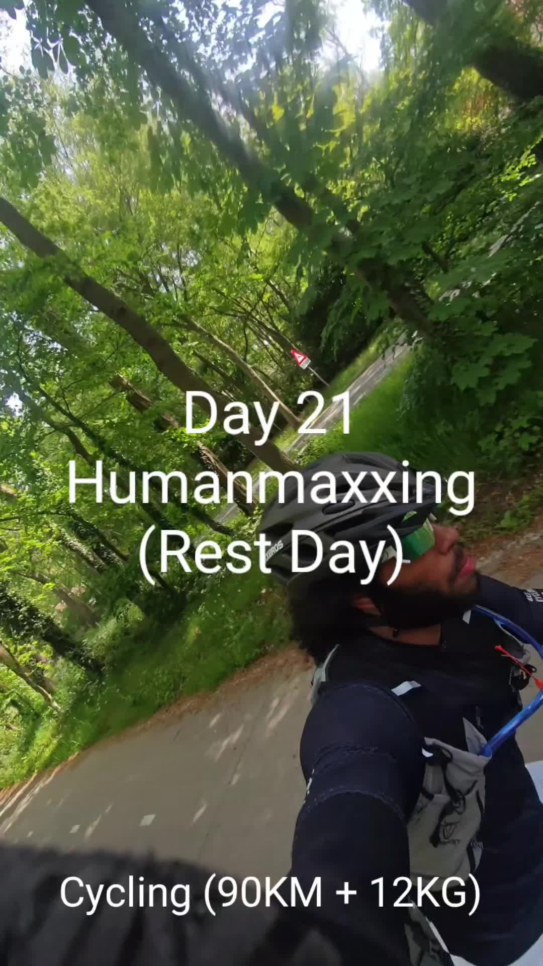 @lukevdm