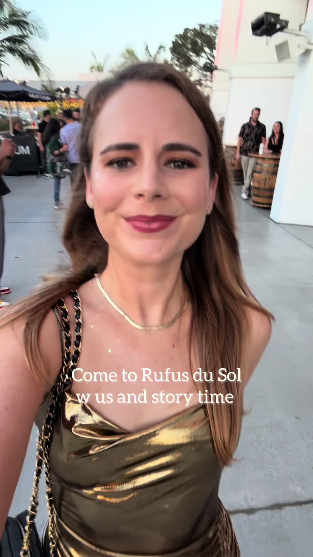 @thelaneytucker