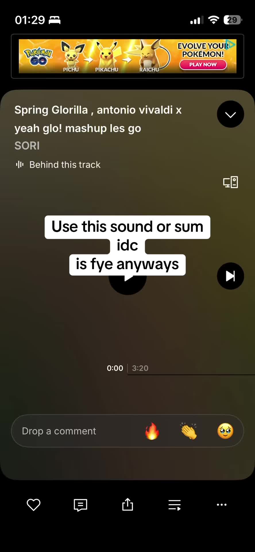 @SORI