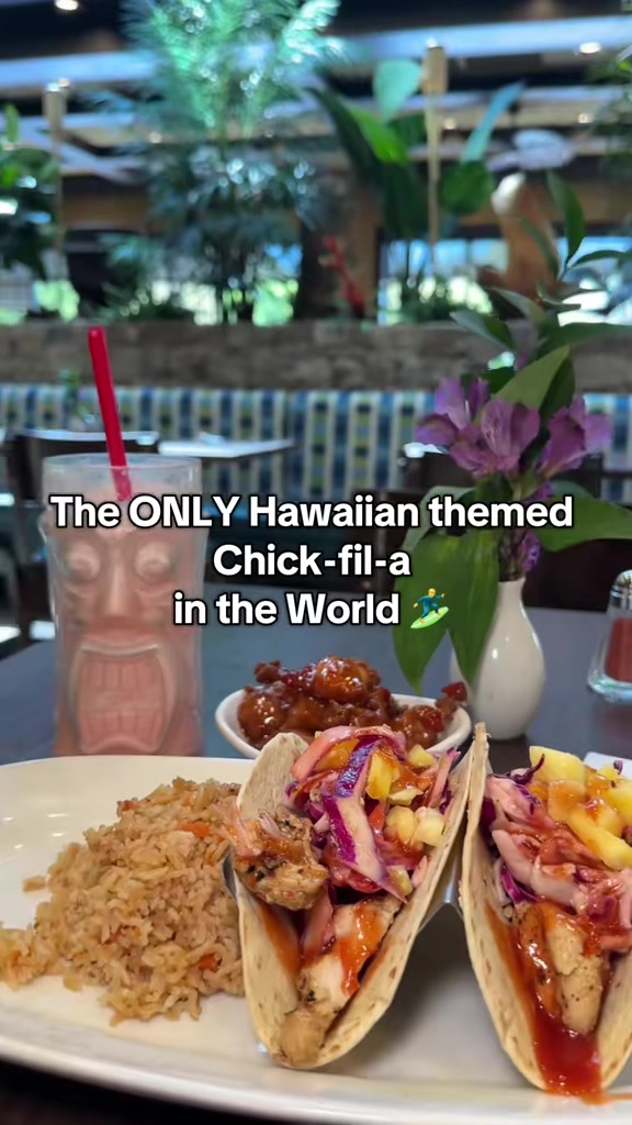 @Hungry Hotline | Foodie
