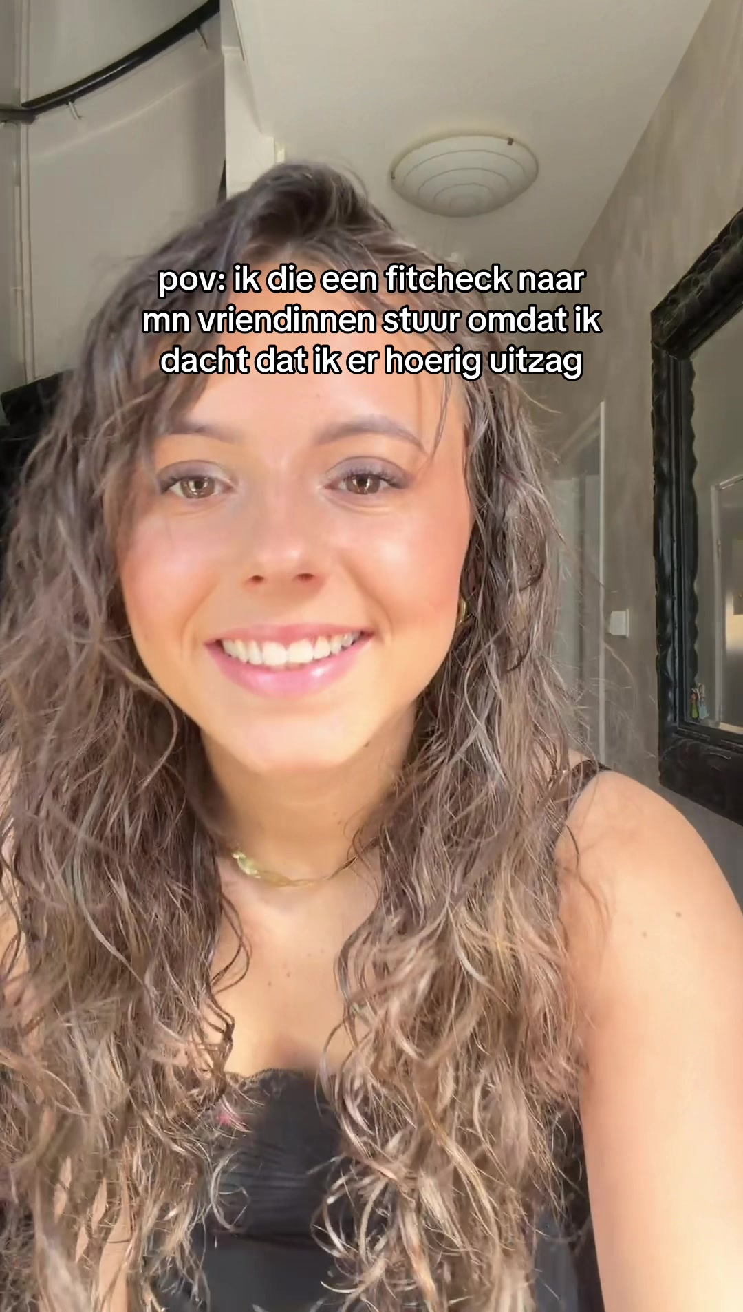 @Anna Mulder๐ ๐โจ