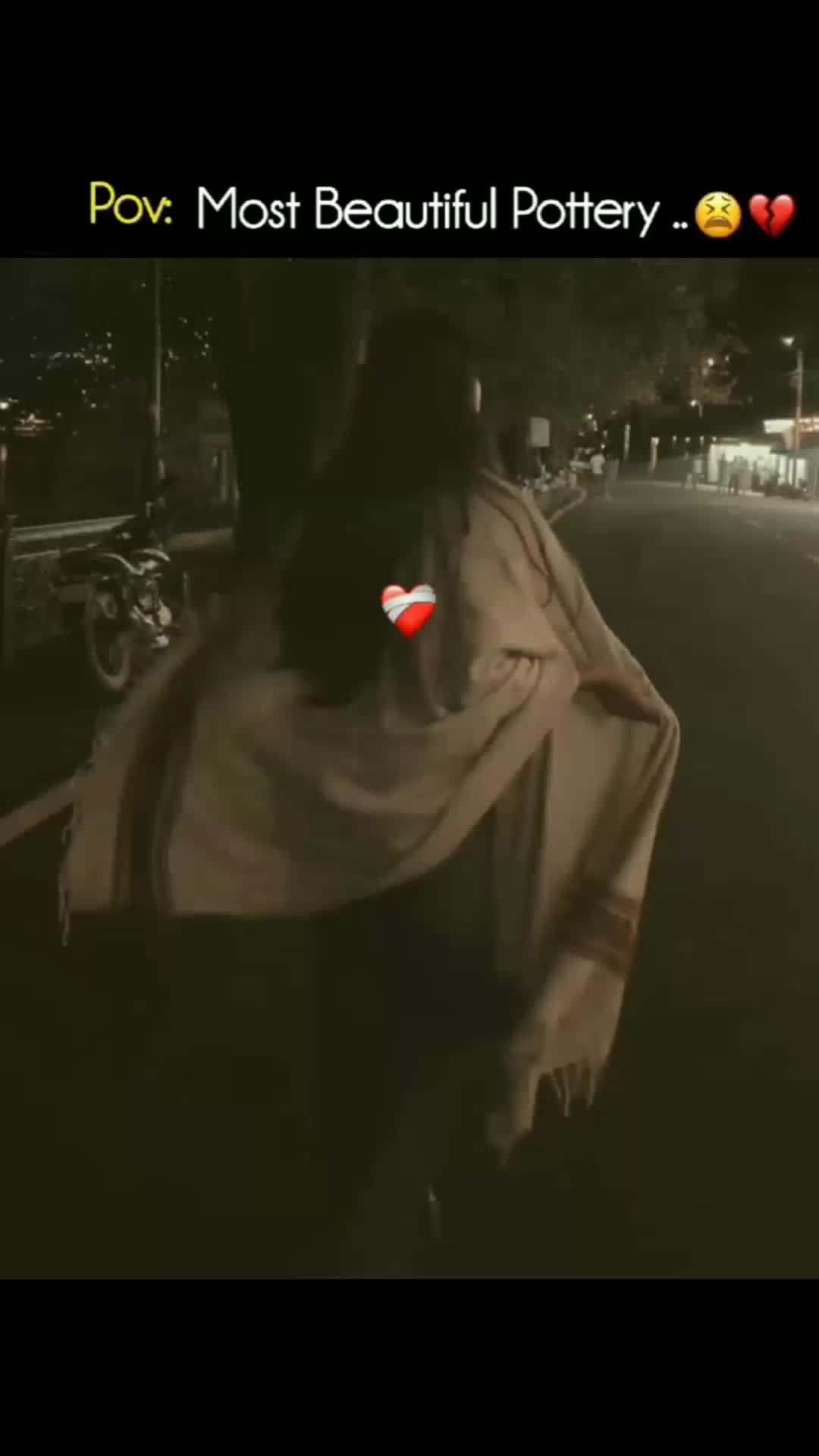 @🕊⃝𝑬𝑴𝑨𝑵🐿❤️🩹