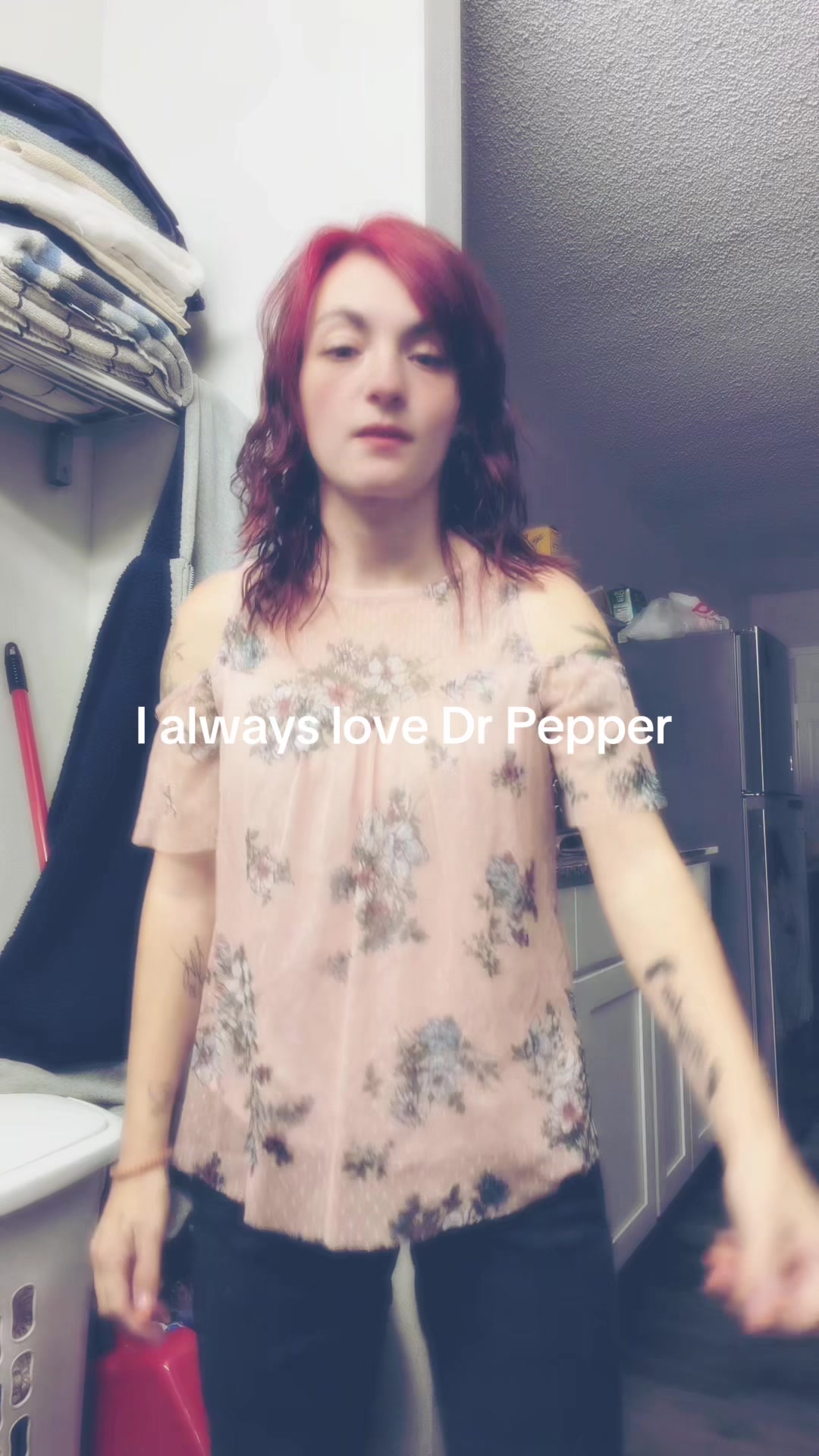 @Katherinearnold20