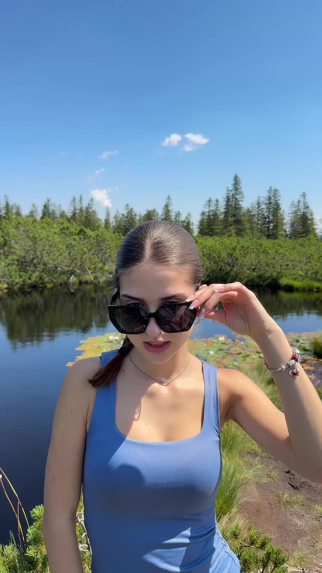 @𝐾𝑙𝑎𝑟𝑎 𝐽𝑎𝑚𝑛𝑖𝑘𝑎𝑟