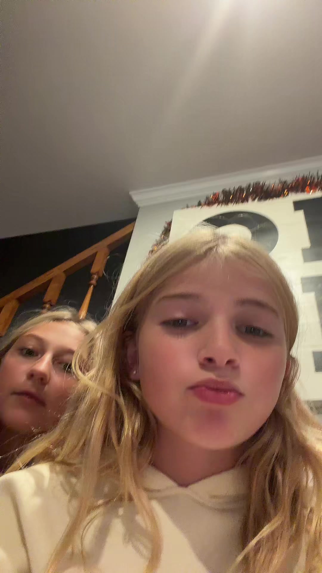 @Jamieee