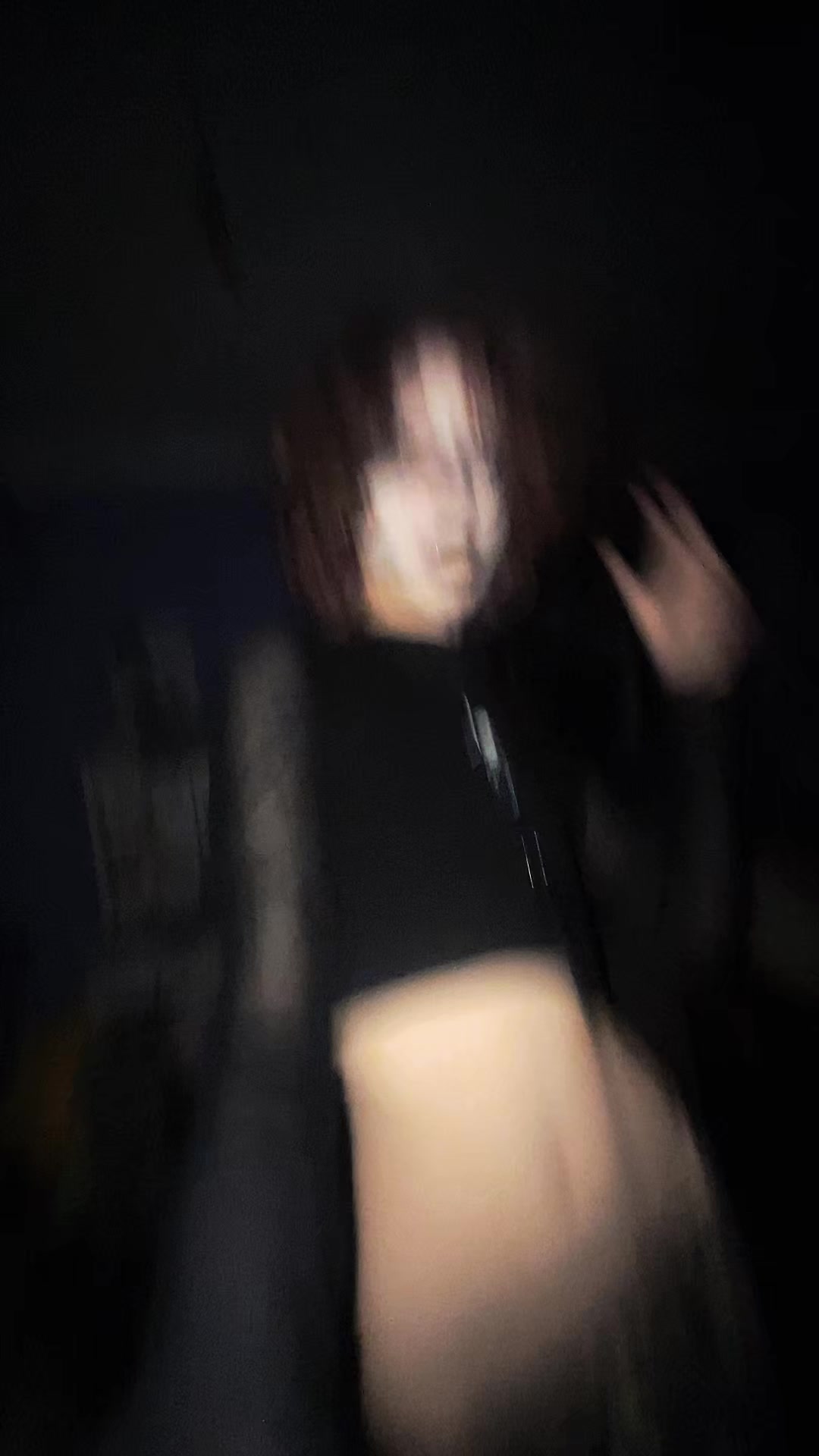 @T<3
